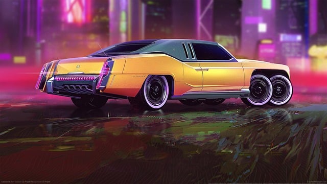 car-wallpapers-8782086_640