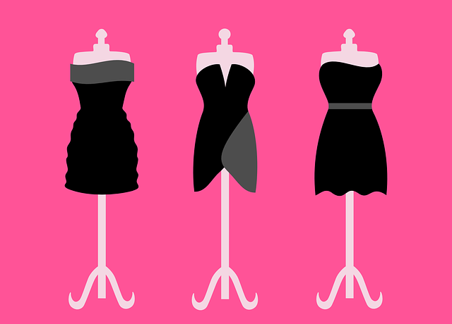 dresses-155838_640